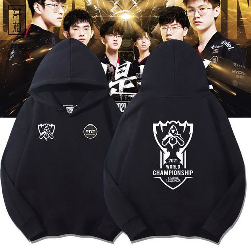 在6月9日的Valorant比赛中该下注什么？仅为专业人士所知的五大下注