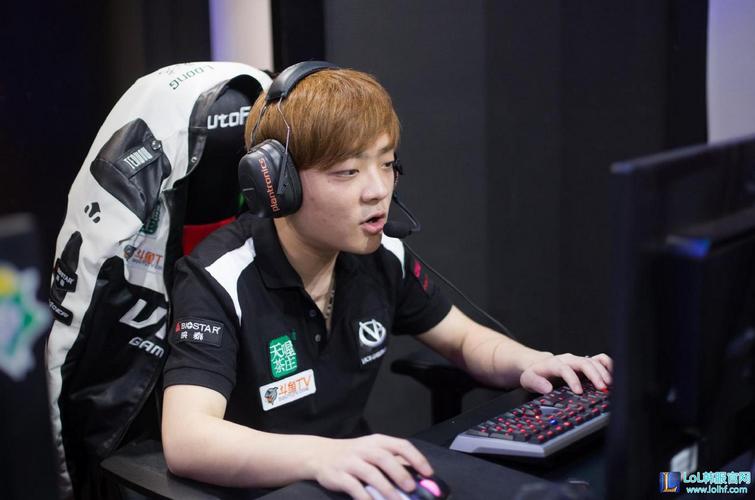 JDGvsNIP数据前瞻：双方场均时长和血腥程度都比较接近