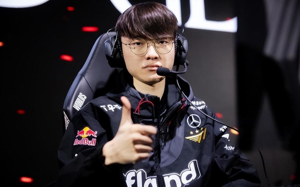 越南GAM成为全球第六支锁定成都MSI参赛资格的队伍