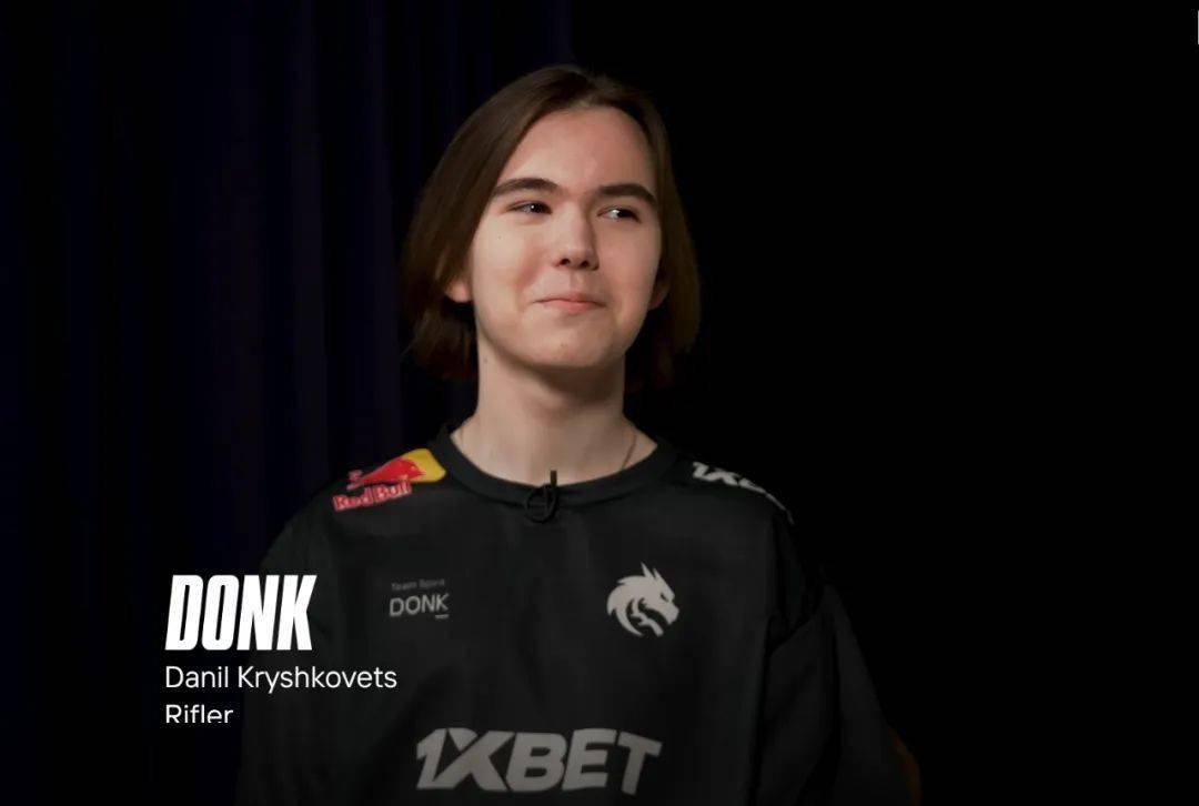 巴萨电子竞技， Karmine Corp Blue ，和 Gentle Mates 晋级EMEA大师赛2025夏季季后赛