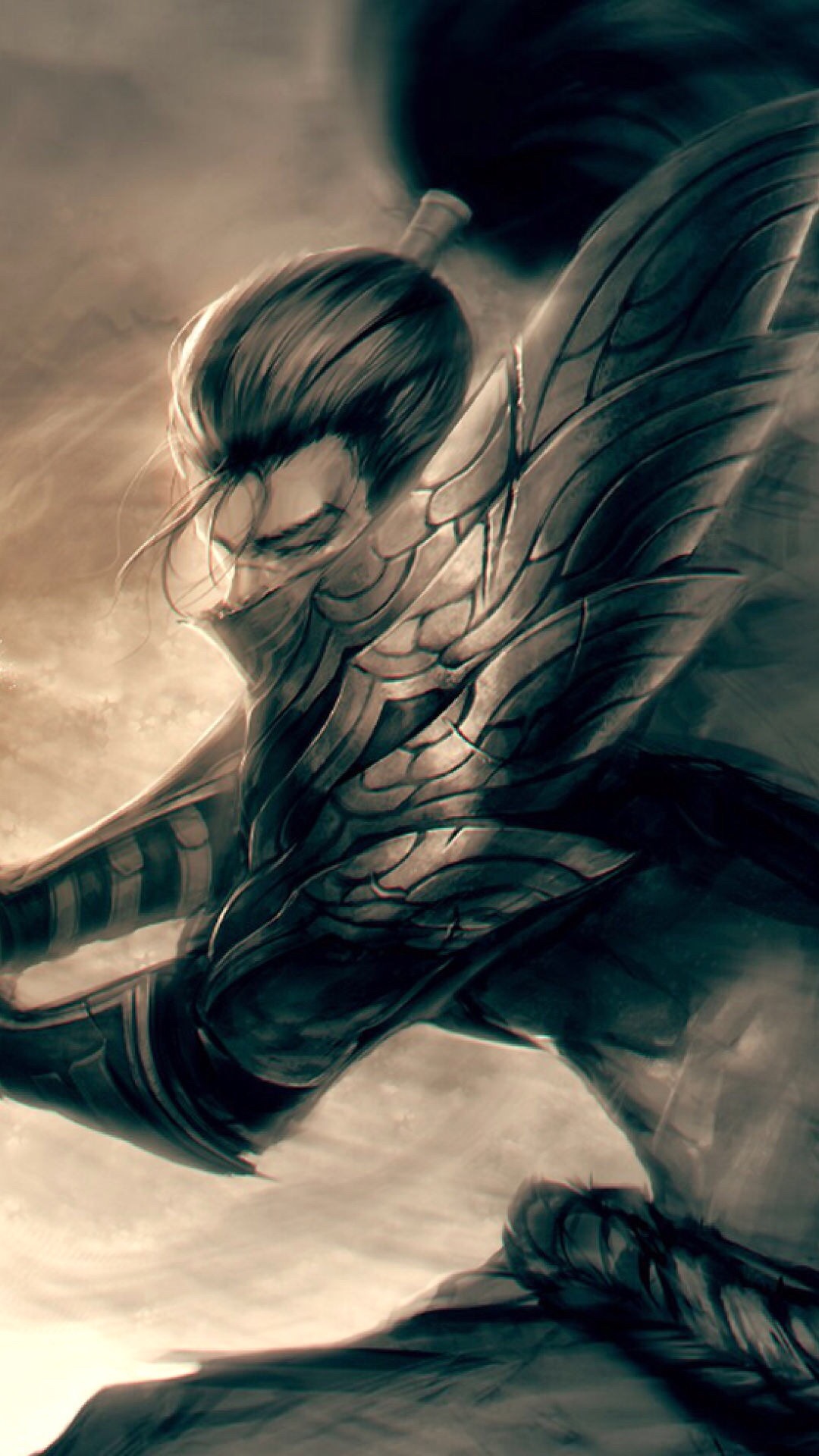 电竞比分一周备战够用吗？Falcons为IEM科隆站铤而走险的备赛之路