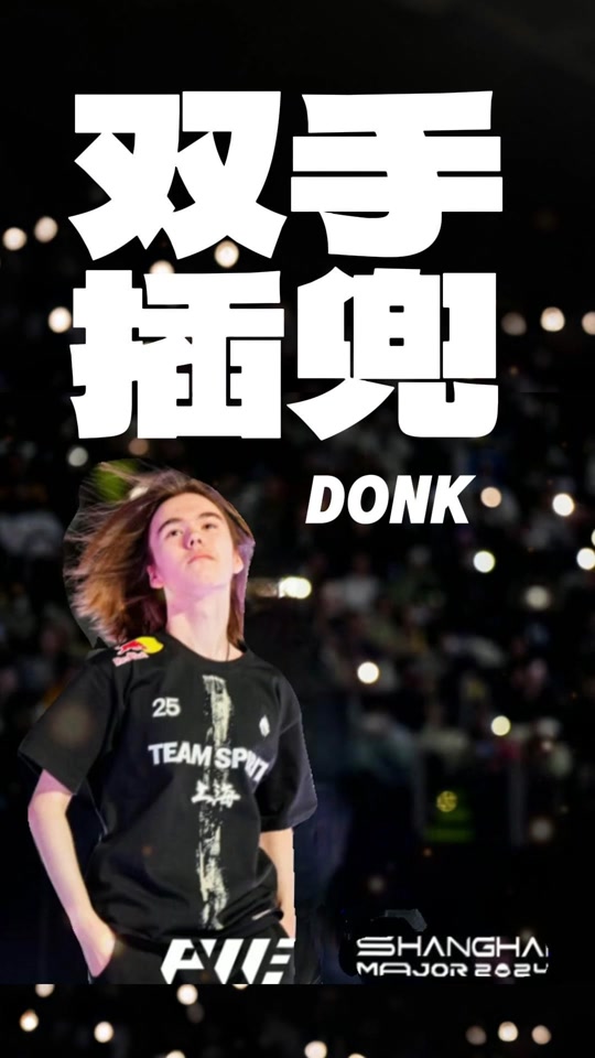 Feather Robot 完美钩住帮助大哥 SeTab 覆盖 ThunderTalk Gaming 德国杯 + 双杀 LNG Esports 在联赛中