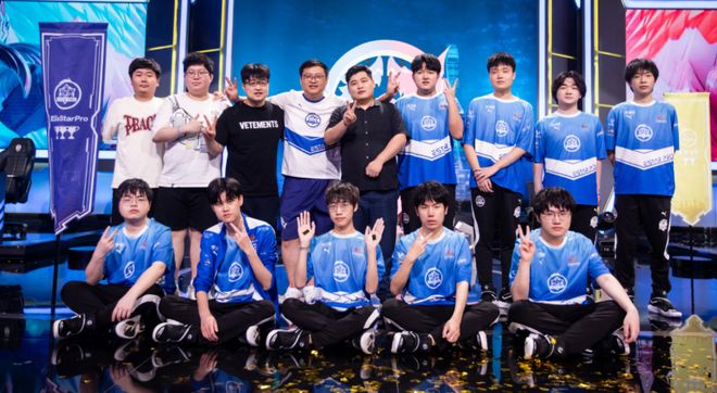 aurora 击败 FURIA Esports 获得 PGL Astana 2025 第三名