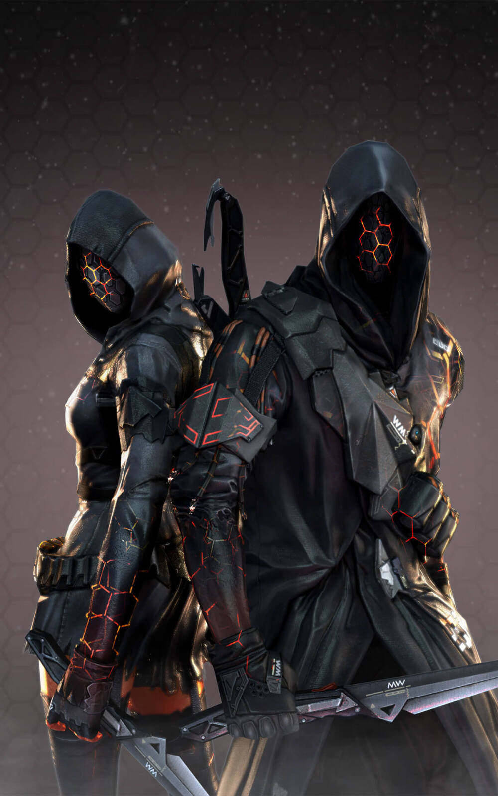 【前瞻】2025LPL春季赛LNG vs RA，电竞春晚的第一道前菜