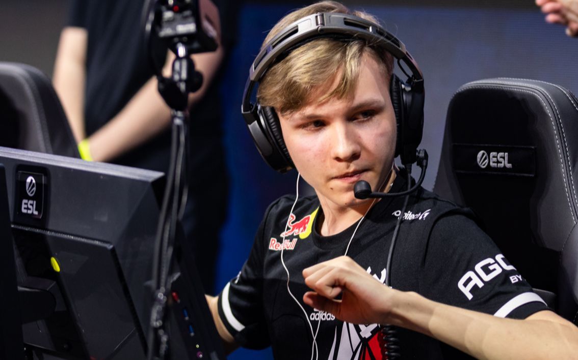 丹麦第一深情阿汤哥回归在即，此前转会费60万欧？