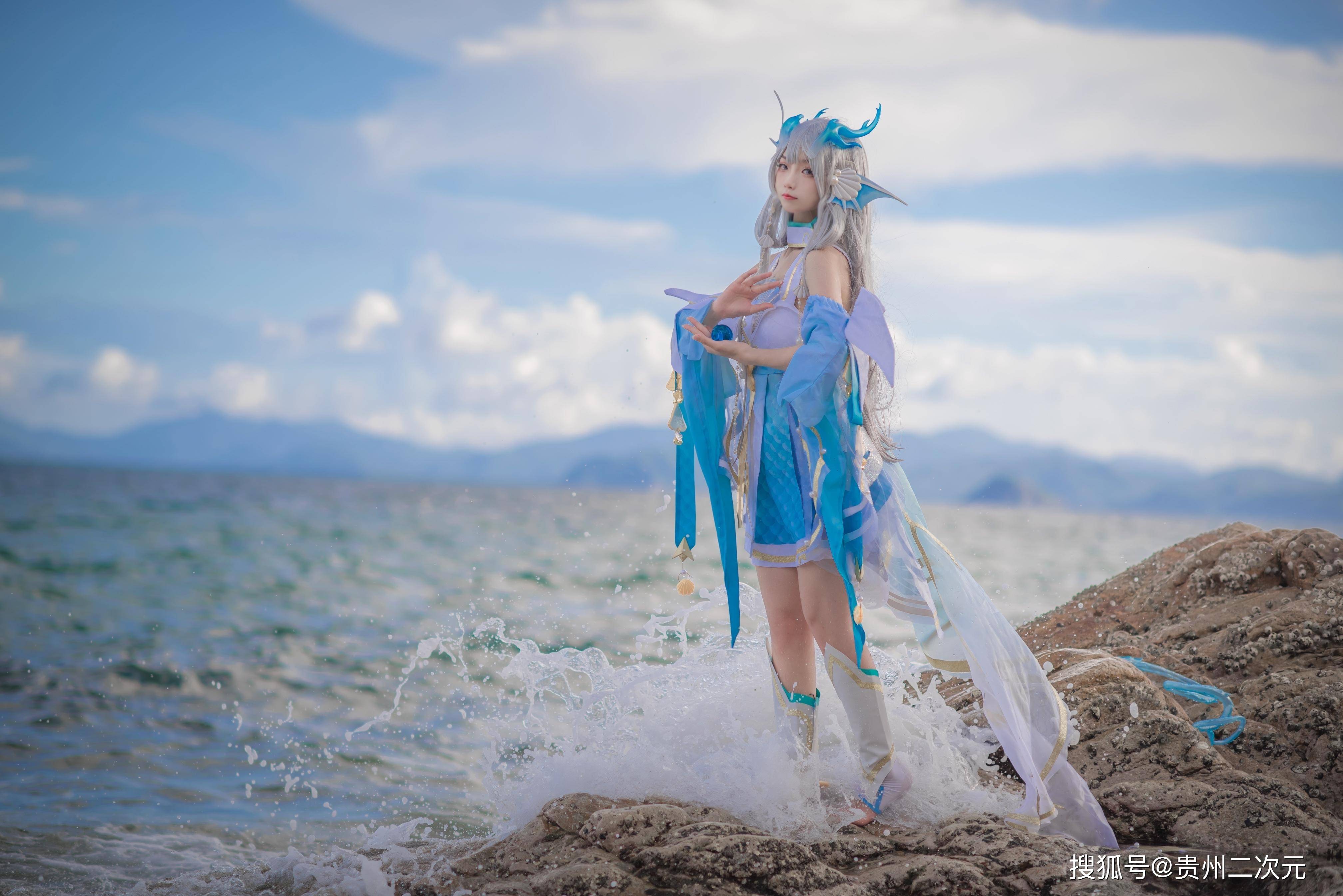 不再需要你了，Astralis试图试图交易Bubzkji