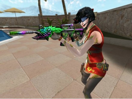 中期小送无碍大局 Leyan佛耶戈再度超神 Leyan队击败Puff队