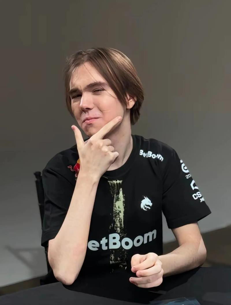 在VALORANT中，7月18日该下注什么？只有专业人士知道的前五个投注