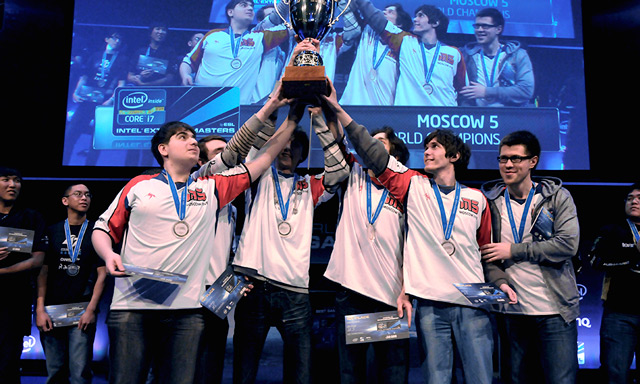 全球《绝地求生》将合并中日韩服务器 韩国玩家开始担心外挂