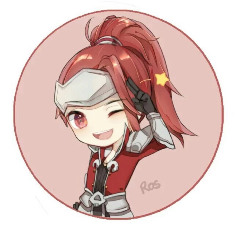 The MongolZ 对阵 Liquid， FURIA Esports 在 FISSURE Playground 2 半决赛中迎战 Falcons