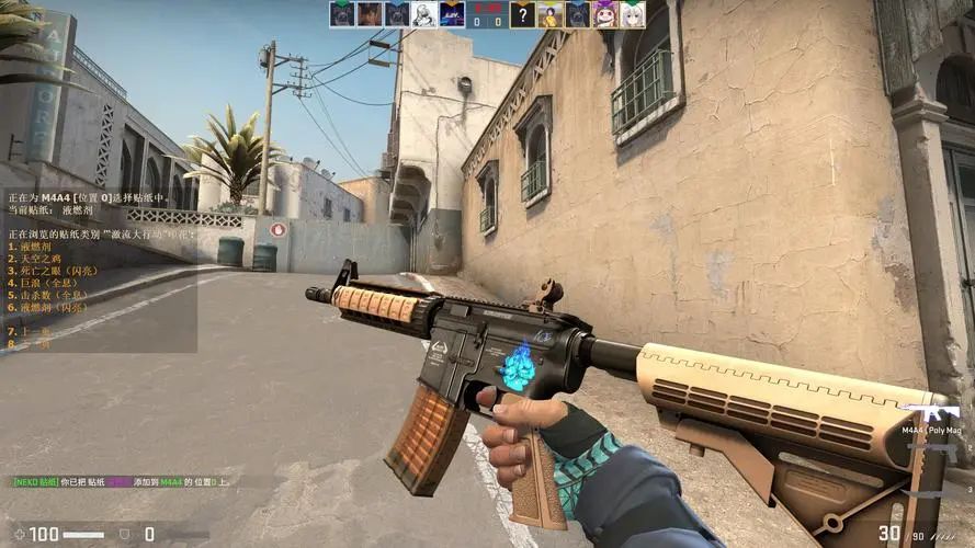 打破疑虑！ Weibo Gaming 官方： Light 正式续约