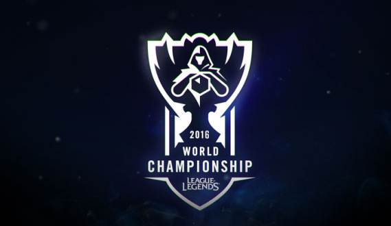 DOTA2即将迎来10周年，V社官方博文展望未来计划