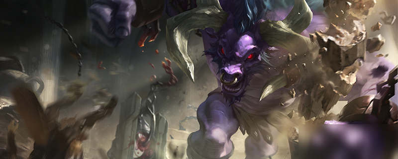 Robiin谈失败的 Alliance 阵容改组及其离队