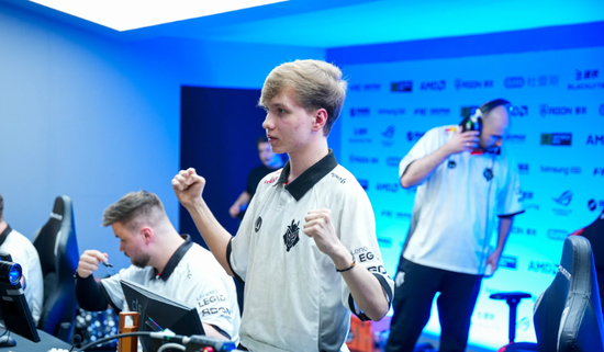 在CS2 5月25日下注的建议？仅供专业人士知晓的五个最佳投注