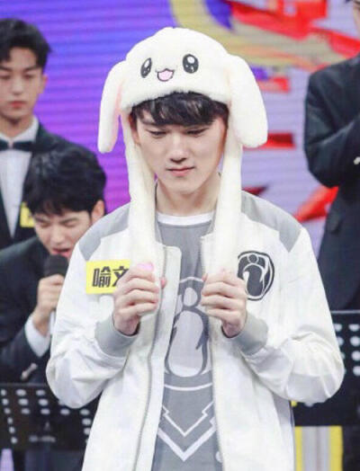 【前瞻】2025LPL春季赛TES vs WE，排名大战意义非凡