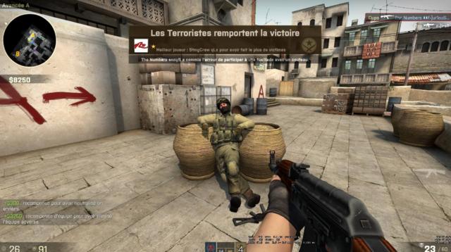 17岁的AD也在炫耀！Diable Zeli 收获了 BNK FEARX 在团战中，Ertahan 击败敌人扳平了比分