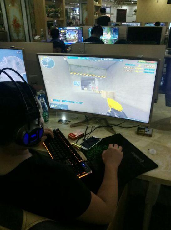 IEM Dallas 2025最佳狙击手前五名