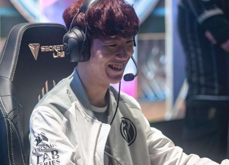 【视频】7月5日LPL夏季赛战果：IG、RA双双爆冷告负