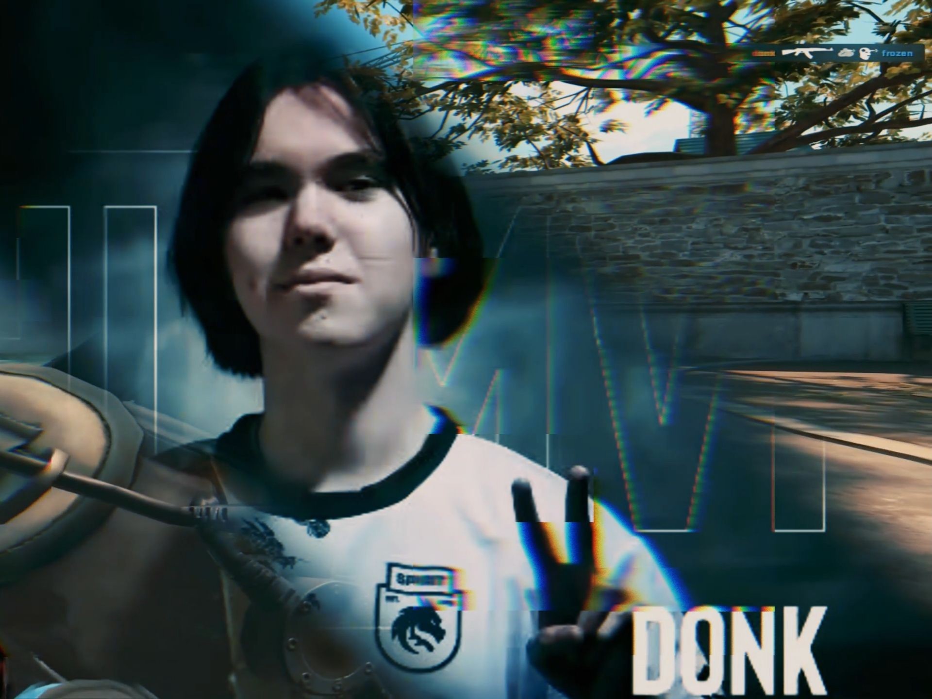 经过战争的洗礼，格局重塑！2025年 LPL 第二阶段将于3月22日正式开始！