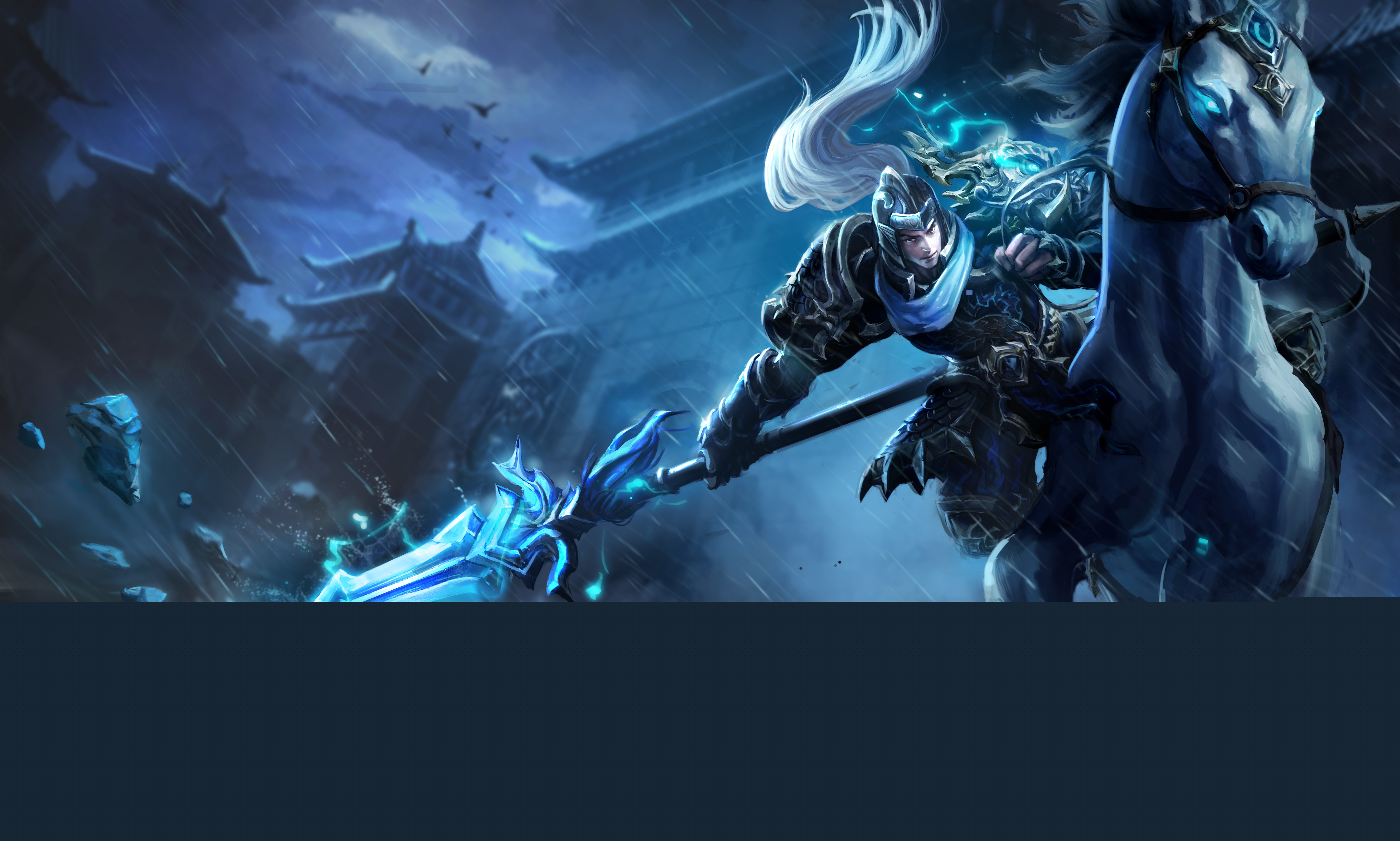 2025王者荣耀挑战者杯总决赛节目单：胡夏登场表演中场秀