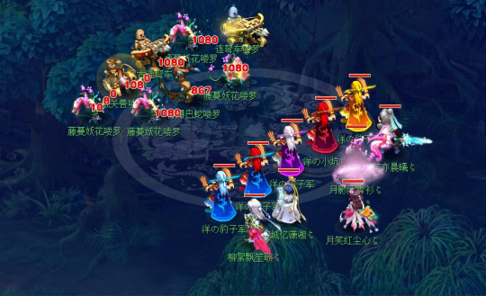 CSGO EPL S16：打比赛还能借队友显示器？