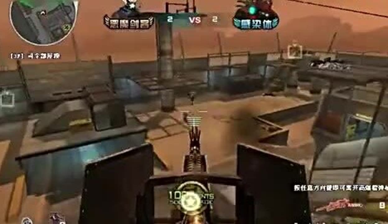 赛事运营方BLAST公布其DOTA2联赛计划