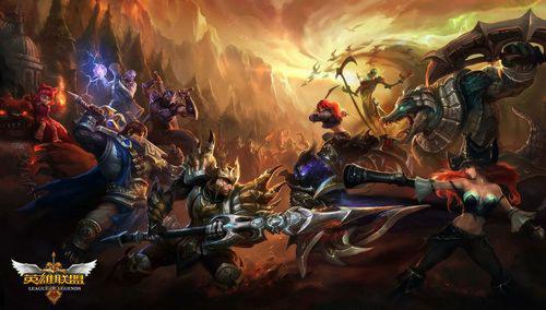 HLE公布大名单：SamD担任ADC