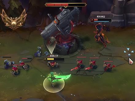 全球《绝地求生》公开新地图“帝斯顿”宣传视频 被自然灾害破坏的都市